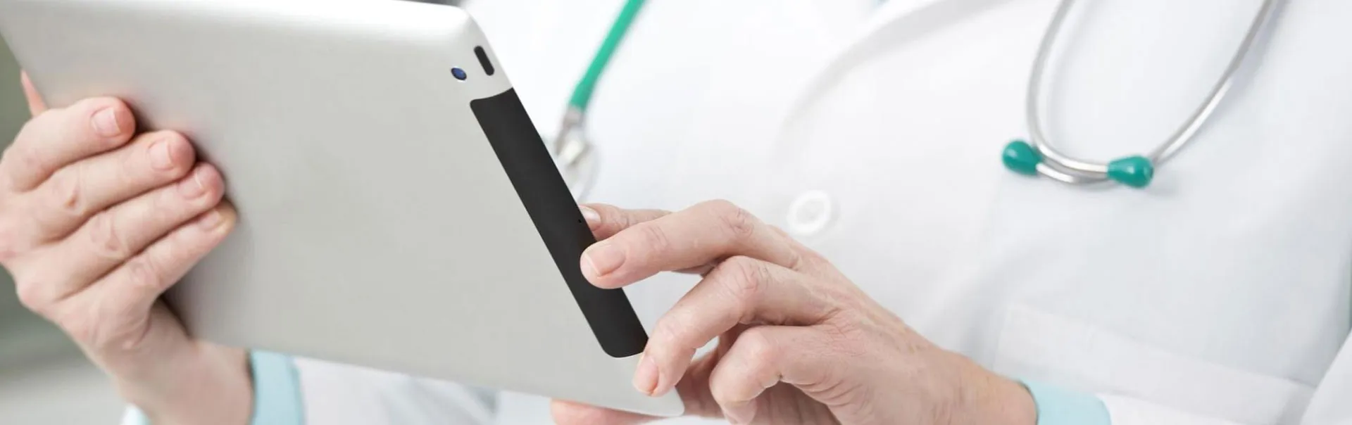 Tầm nhìn Hearing Clinic Pro